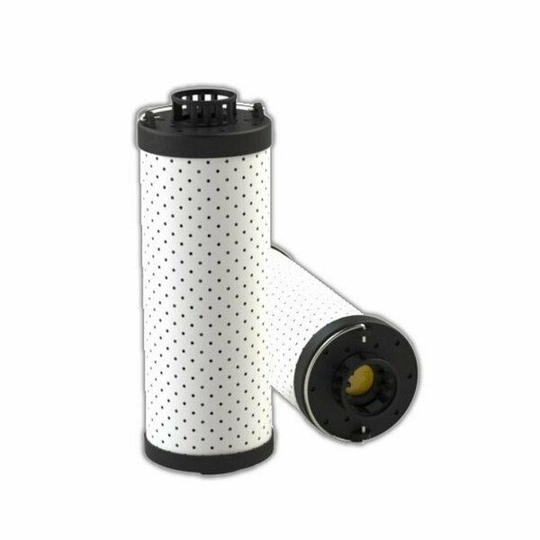 Beta 1 Filters Hydraulic replacement filter for 300406 / INTERNORMEN B1HF0098983